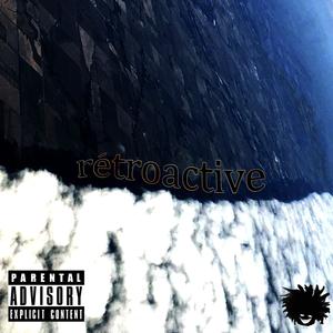 Soleil (feat. BDD BEAT DA DISC)