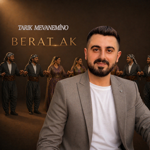 Tarık Mevanemino (Şevko)
