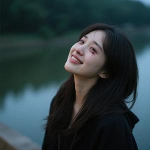 我在等一个人 (Remix)