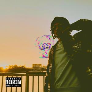 Remember Dat (feat. Enama)