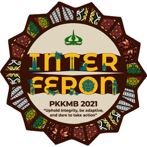 Semangat Trisakti Muda