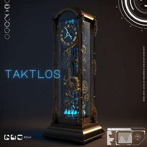 Taktlos