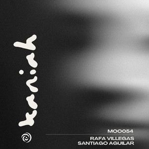 Kaniah (Original Mix)