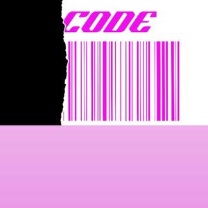 Code (feat. OX & Skinny)