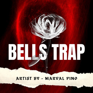 Bells Trap