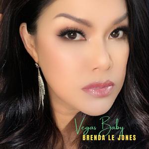 Vegas Baby