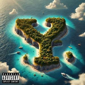 I Want You, I Need You, I Love You