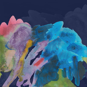 Chasing (Original Remix)