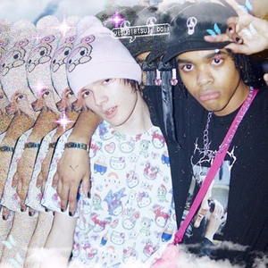 misfits ft. EyeKeem (Prod. Devstacks & XanGang)