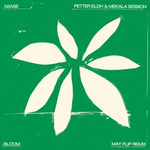 Bloom (Live at Brewery Studios)