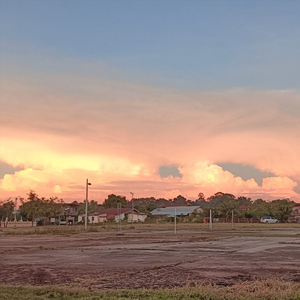 ไม่ชอบก็ไม่เป็นไร (ไม่สนใจไม่แคร์)