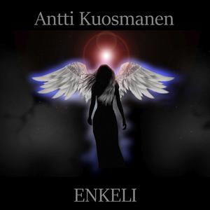 Enkeli