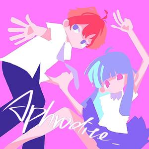 Aphrodite Prod by BECU BEATZ