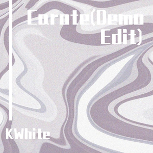 Carote(Demo Edit)