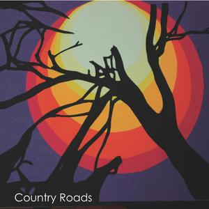 Redesdale/Fantasy Glades/Sutton Grange to Taradale