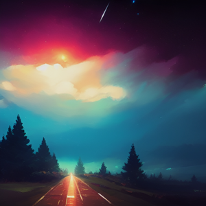 Exit！（Prog House）