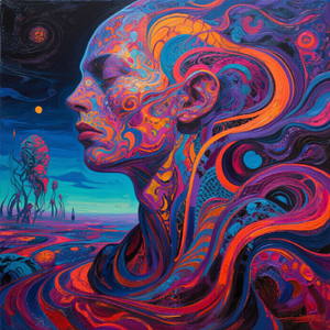 tu piel tiene sabor a verano