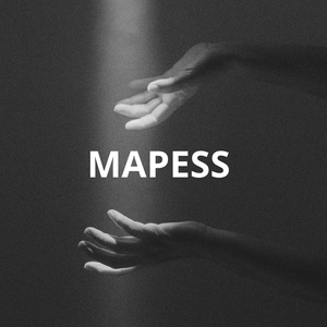 MAPESS