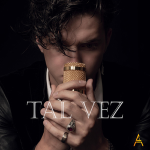 Tal Vez.
