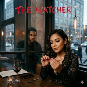 The Watcher