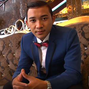 ບໍ່ເວົ້າກະເຂົ້າໃຈ