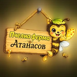 Пчеличката Мимо