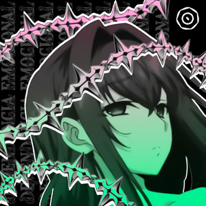 DEPENDENCIA EMOCIONAL