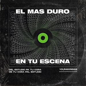 Bad boy (feat. MollyNa)