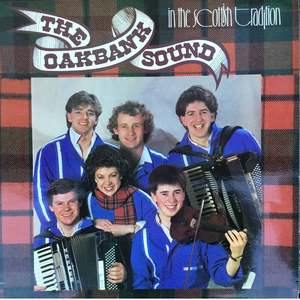 The Saffron Kilt/Castle Dangerous/Glenborrodale Castle/The Heroes of Kohima/CTS Empress