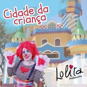 Cidade da criança