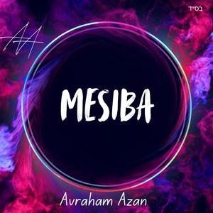 MESIBA