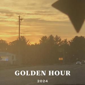 Ricola (Golden Hour 2024)