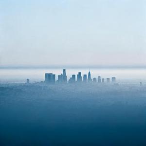 失焦城市 (Remix)