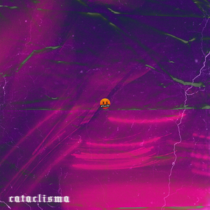 Cataclisma