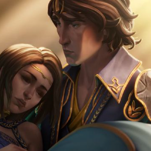 LOL佛耶戈史诗级语录最全