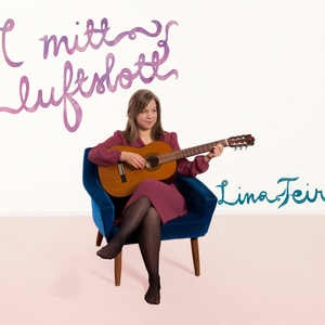 Symptom på brustet hjärta