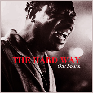 Take a Little Walk with Me