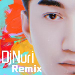 kiqiktig（Dj Nuri remix）