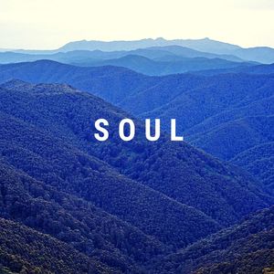 SOUL