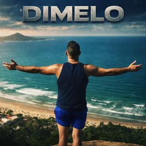 DIMELO