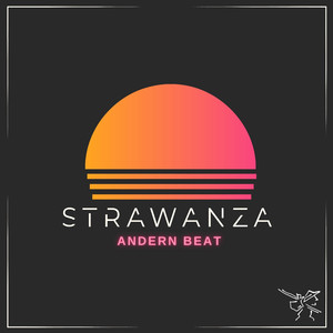 Andern Beat