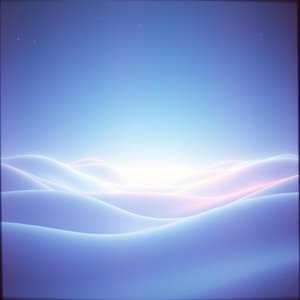 Wires and Whispered Secrets