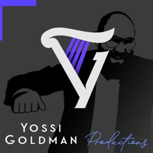 Meal 3 (feat. Nechemia Katz)