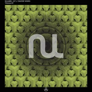 Tribulus (Original Mix)