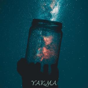YAKMA
