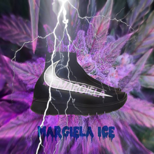 Margiela Ice