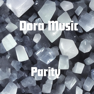 Parity