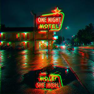 One Night