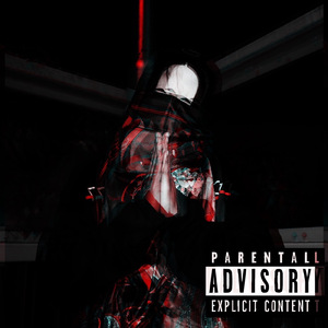 神からの依頼人