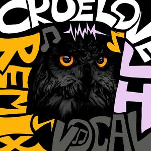 群星-猫头鹰(Remix)